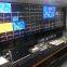28/32/42 inch 4K video monitor SDI OB van HDMI guide van monitor