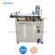 Automatic Chicken Feet Deboning Machine Chicken Feet Bone Removing Machine