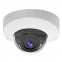 Hik Compatible CCTV 5MP IP Camera Poe 3.6mm  Dome Camera H. 264 & H. 265