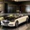 Запчасти для автомобиля Mercedes benz W223 S class facelift S580 Maybach с высокой производительностью S580 W223, полный комплект Maybach