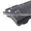 10th Anniversary Radiator Skid Plate for Jeep Wrangler JL 18+ 4x4 Accessory Maiker Manufacturer
