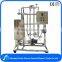 wine membrane filter