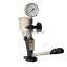 TAIAN SUNSHINE supply S60H injector nozzle tester with high quality