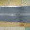 MG7 Condenser For MG750 Body Kit