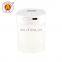 Hot Sale Auto Dispenser Sprayer Gel Hand Sanitizer Automatic Hand Sanitizer Pump Soap Liquid Dispenser Stainless For Spray