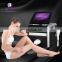 Laser XL/Diode Laser 808nm Hair Removal machine