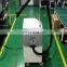 2021 newest popular equipment perfect quality to reduce pain for adjustable high frequency skin cooling chiller machine