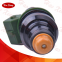 Haoxiang Auto New Original Car Fuel Injector Nozzles 0280150905 For VW