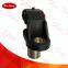 Haoxiang New Material Auto Crankshaft Position Sensor 90919-05055  For FIAT Panda Punto Palio Doblo 1.1 1.2 1.6