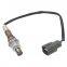 Haoxiang Auto New Material Oxygen O2 Lambda Sensor  ED8A-9G444-BB Para Ford Fories 2015