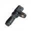 Haoxiang New Material Auto Crankshaft Position Sensor 37510-RNA-A01  For Honda Civic DX EX Accord HR-V