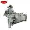 Auto Car Engine Cooling System Water Pumps 027121012B   026121005A  026121010F   037121005C  037121010BX   068121005A For VW