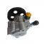 Haoxiang Auto Power Steering Pump 44320-33140  For Toyota Camry Highlander Sienna Solara LEXUS ES300 RX330