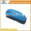 2016 Mini Plastic TPR Cleaning Car wash brush
