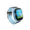 q528 smart watch kids watch ben 10 watch sale on alibaba website