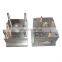 OEM Precision manufacturing Spray fan mini spray kettle cover mold for molding for injection plastic injection manufacturers