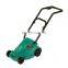 professional custom design molding injection molded plastic toys