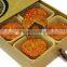 Sell PET Metallized Plastic Film For Printing&Packing