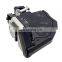 Rear Left Door Lock Actuator OEM 69060-33120 69060-06111 For ES GS GX
