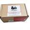 New and Original Allen Bradley PLC Module 1756-L72 in Stock