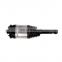 Guangzhou supplier REAR AXLE SHOCK ABSORBER RTD501090   FOR LAND ROVER DISCOVERY III   OE RTD501090