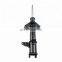 High Quality Suspension For MAZDA Rear Shock Absorber 333297 Amortiguadores