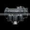 BACO BRAKE WHEEL CYLINDER for NISSAN UD 44100-Z5268 44100Z5268 CG520