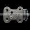BACO BRAKE WHEEL CYLINDER for MITSUBISHI FUSO OEM MC-808345 MC808345