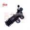 31470-35070 CLUTCH SLAVE CYLINDER FOR TOYOTA 31470-22150 31470-30260 31470-35050 31470-35071 31470-35100 31470-35260 PJF115