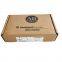 Factory Price Allen Bradley 1756-M16SE Integrated Motion Module