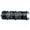 New Product Power Window Control Switch OEM AH22-14540-AC/LR007401 FOR Land Rover Freelander 2