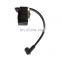 Suitable for Husqvarna 394 394xp 395 395xp ignition coil OEM 503639801