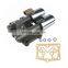 New Transmission Dual Linear Solenoid OEM 28260-RPC-004/28260RPC004 FOR Honda Civic 2006-2011 Acura