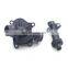 Engine Coolant Thermostat Housing OEM 11517787113/11517805811/11517789014/11517787052/11717787870 FOR BMW 1 (E81)
