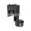 Auto parts Water Cup Holder Drink Cup For Mercedes-Benz E320/E350/E500 OEM 2116800014