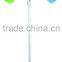 5 heads floor lamp, Hot Sale for North-American Market, ETL certificate