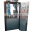 Njp 800 Automatic Capsule Filling Machine/ China Manufacturer Pharmaceutical Equipment