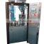 Fully Automatic Capsule Filling Machine Hard Capsule Powder Tiny Granules Filler Machine Pharmaceutical Equipment Price