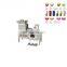 Desktop Mini Capsules Automatic Single Tablet Counting Machine for pharmacy