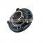 Подшипниковый узел UCFC205 UCFC 206 UCFC207 UCFC208 подшипник с подушкой