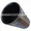 cylinder liner C05AL-7N9805 7N9805 liner