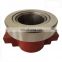 clutch release bearing 360111 for bus yutong, kinglong and higer