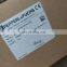 RHI90N-0HAK1R61N-01024 Incremental encoder