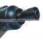 pneumatic screwdriver, air tool for workshop use to repair car or motorcycle                        
                                                Quality Choice