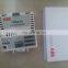 ABB FPBA-01 Option/SP Kit PROFIBUS ADAPTER High Quality Genuine