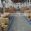 1pc for New OMRON NX-SID800 (by EMS or DHL )