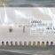 High power performance 220V 12v  bldc motor driver S8JC-ZS35024C-AC2 omron speed motion controller