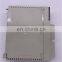 TSXDSY64T2K MODICON PREMIUM PLC Output module for SCHNEDER