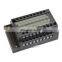 Good price Mitsubishi PLC Controller A6TBXY54 in stock