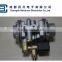 CNG LPG Reducer /pressure gas regulator/regulator cng